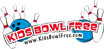 Kids Bowl Free Centers