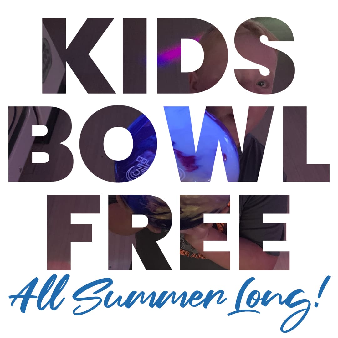 Kids Bowl Free 11