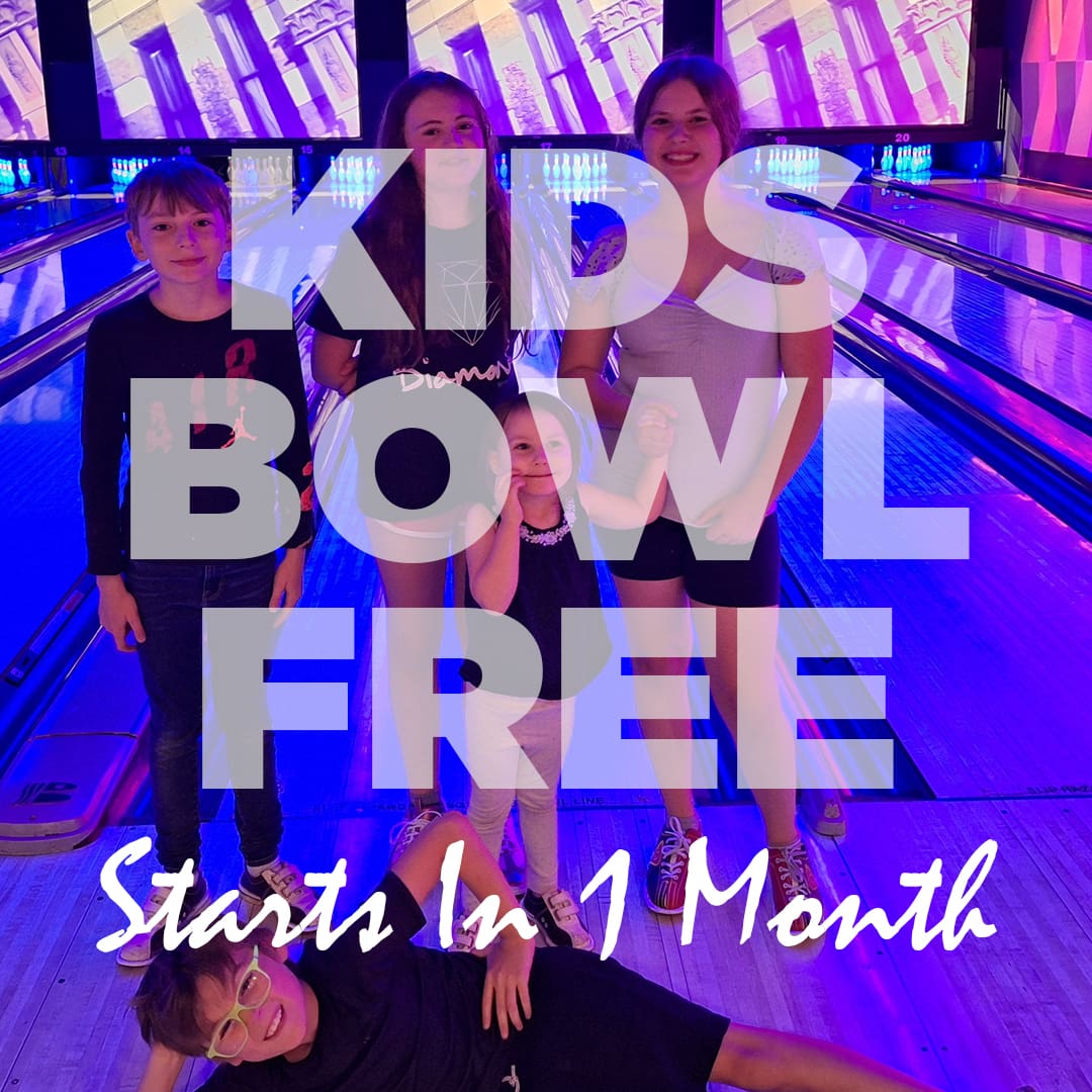 Kids Bowl Free Starts In 1 Month - v2