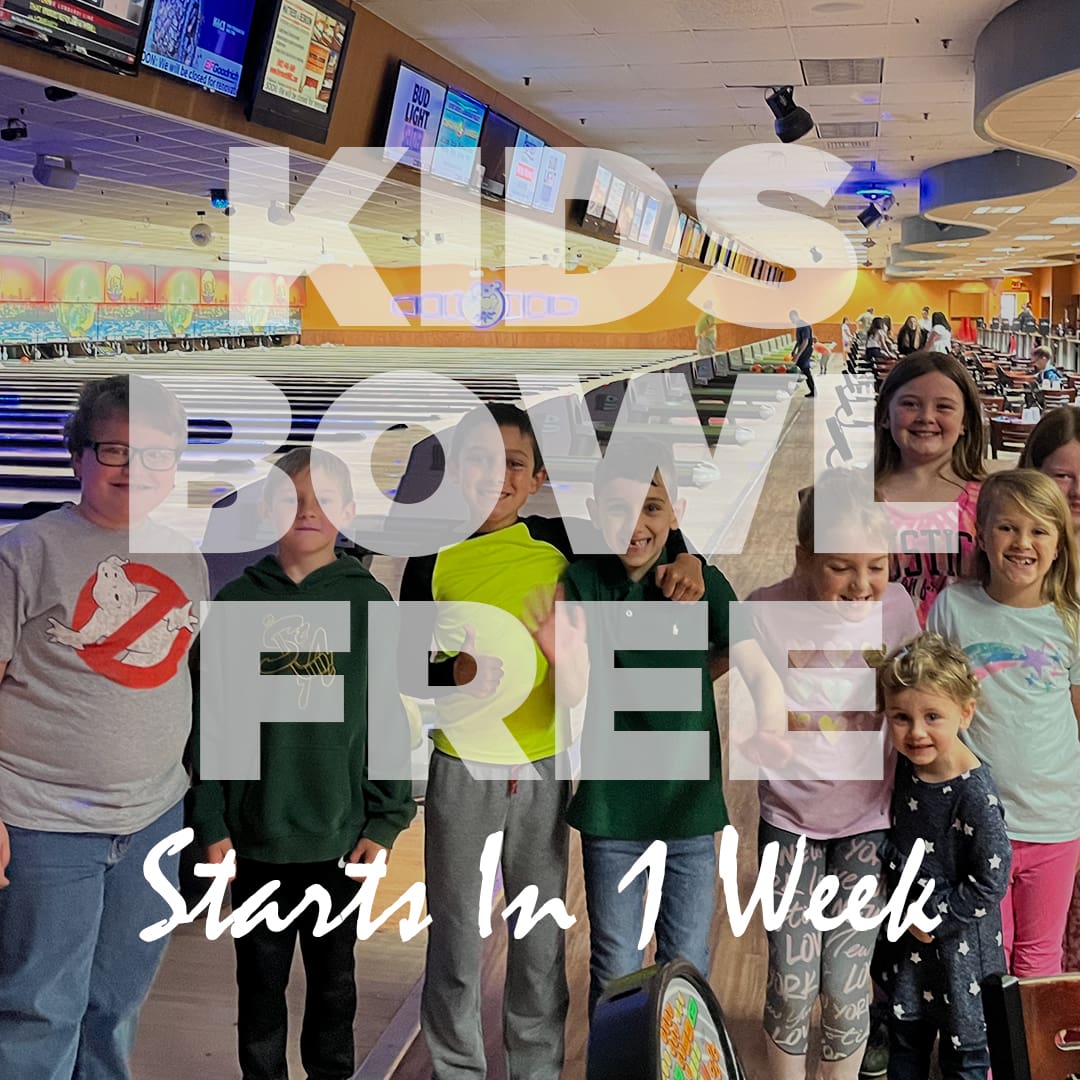 Kids Bowl Free Starts In 1 Week - v2