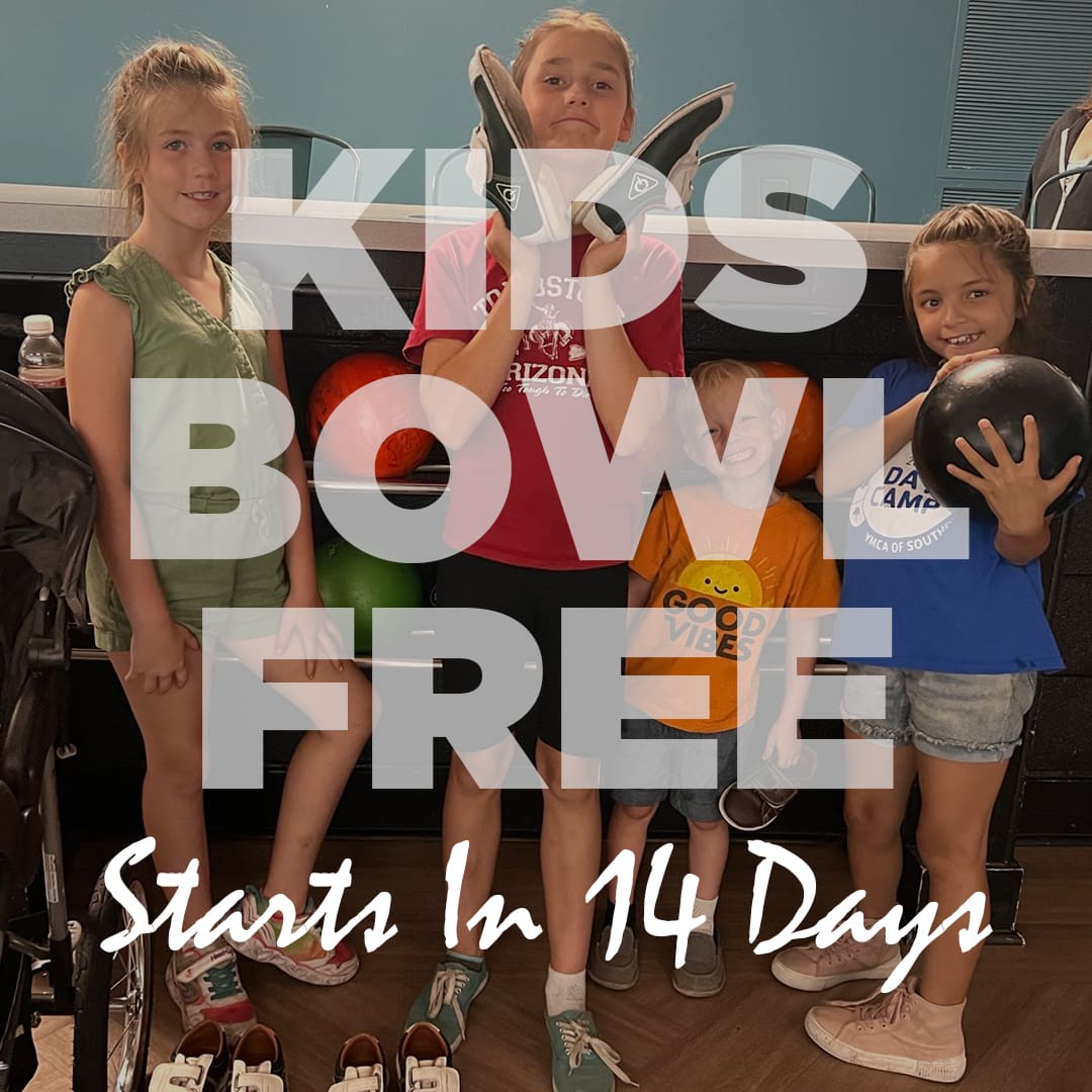 Kids Bowl Free Starts In 14 Days - v2