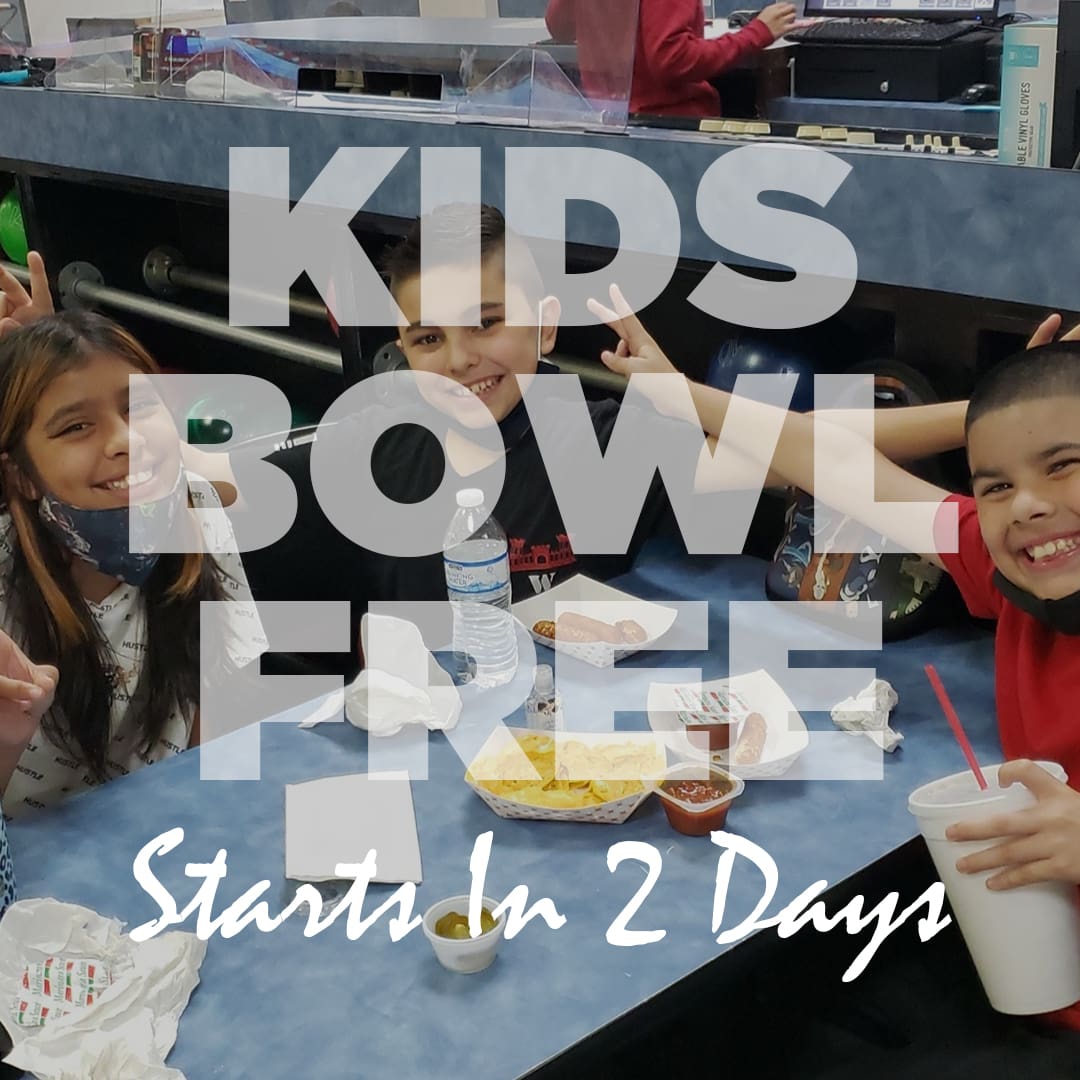 Kids Bowl Free Starts In 2 Days - v2
