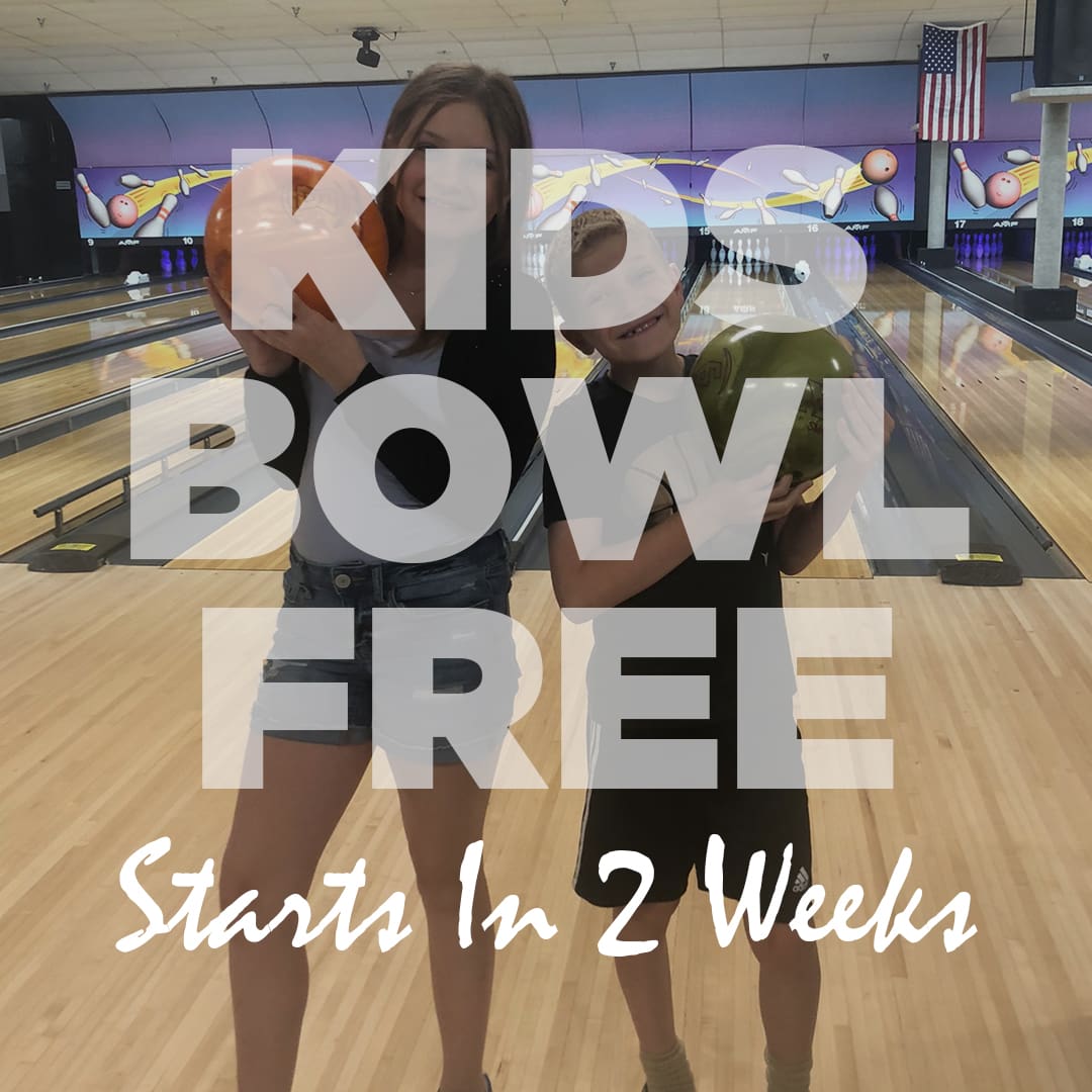 Kids Bowl Free Starts In 2 Weeks - v2