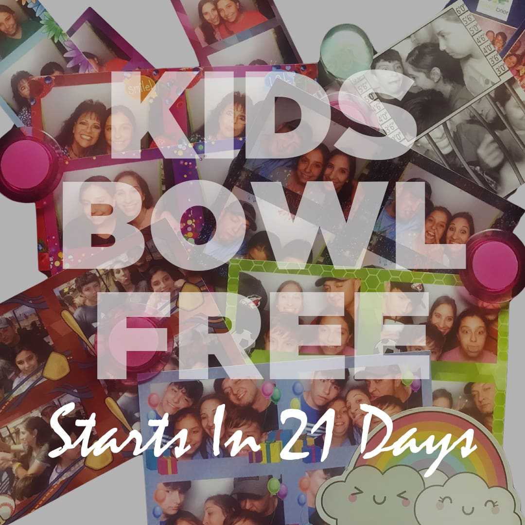 Kids Bowl Free Starts In 21 Days - v2