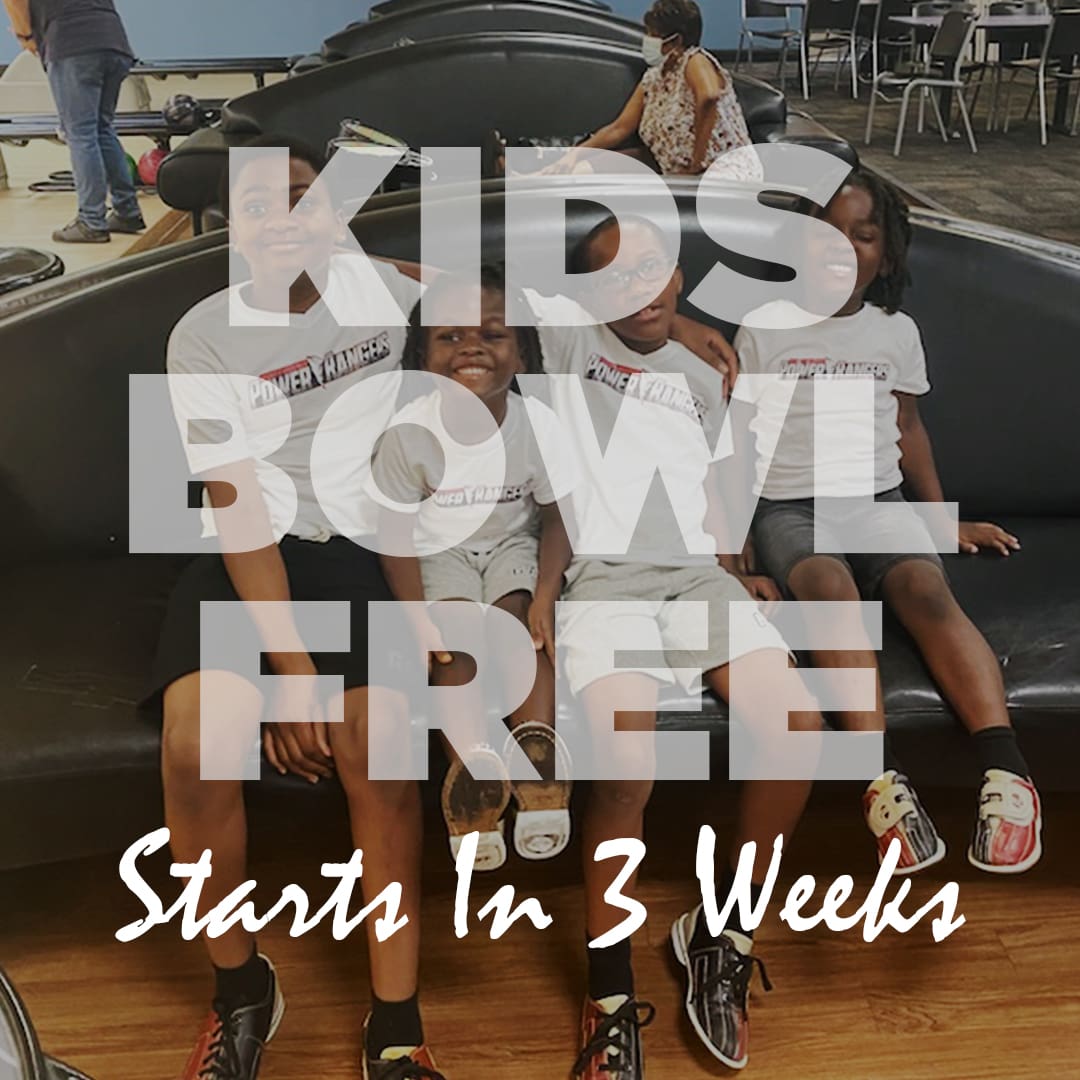 Kids Bowl Free Starts In 3 Weeks - v2