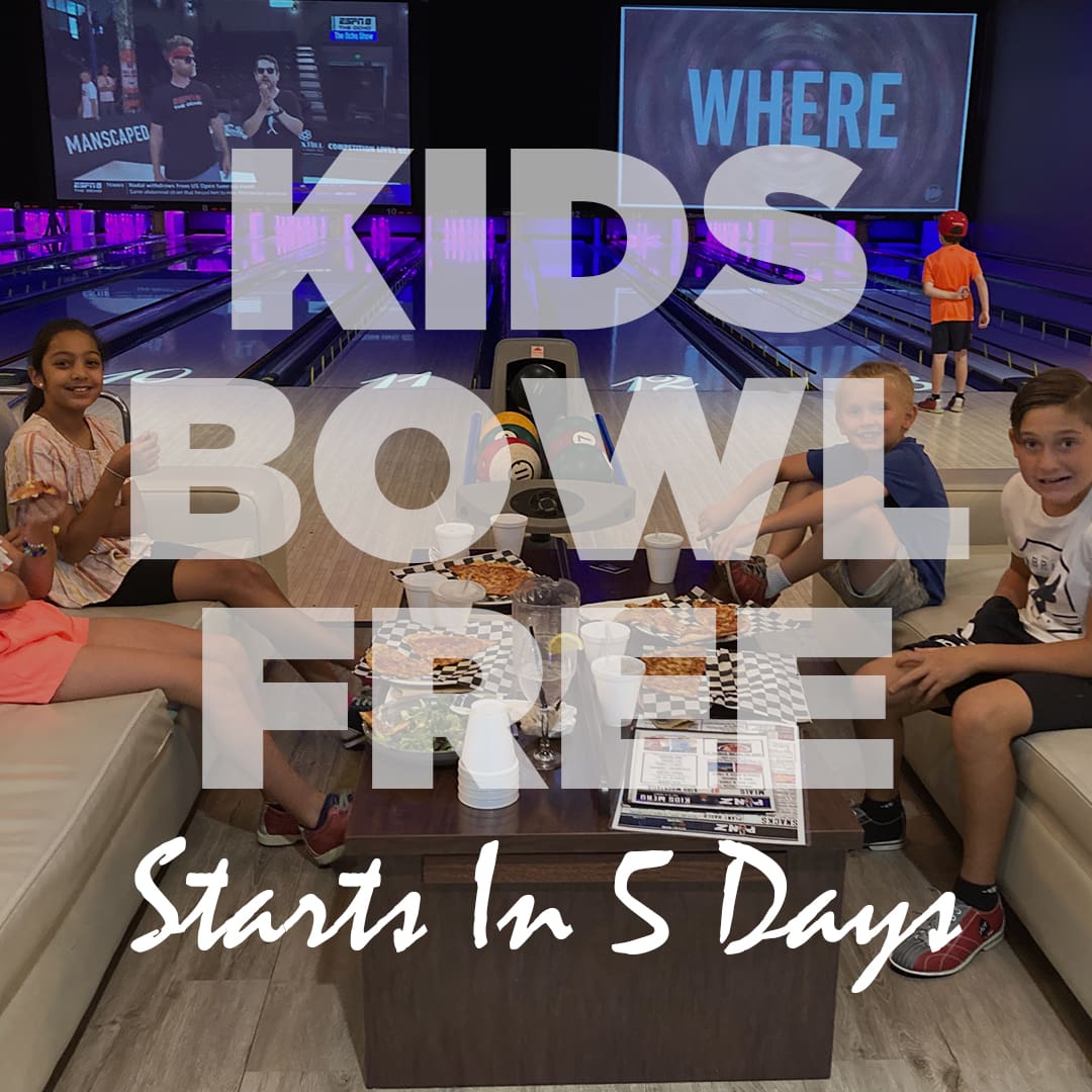 Kids Bowl Free Starts In 5 Days - v2
