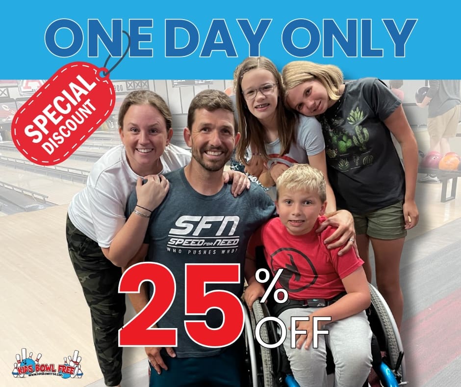 ONE DAY ONLY! 25% - option3