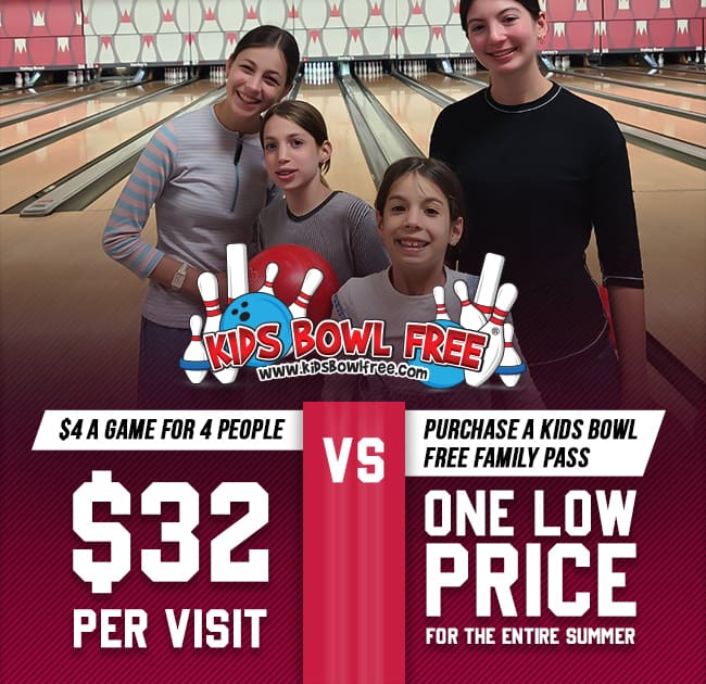 _677123 - Kids Bowl Free Price Comparison Graphic - V1