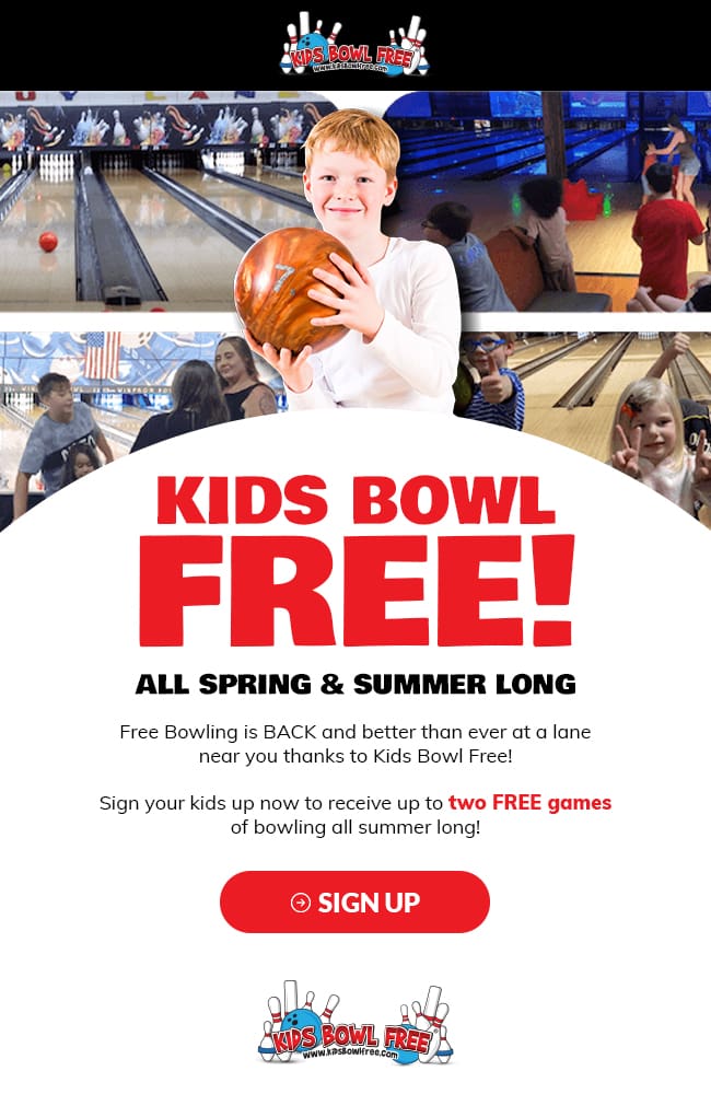 #677450 - Kids Bowl Free Email Graphics - 650px wide - 01