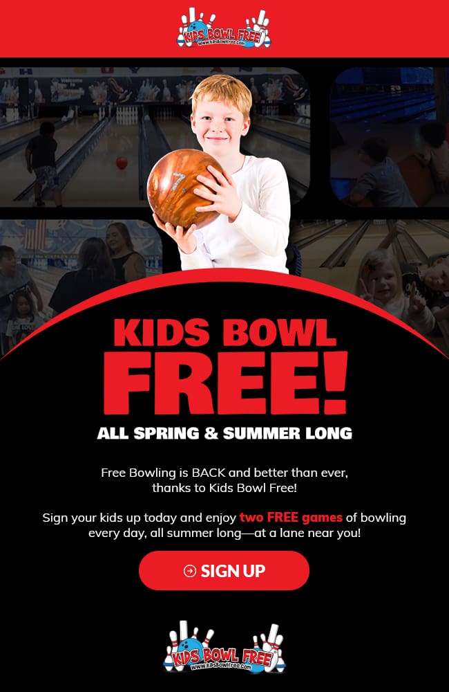 #677450 - Kids Bowl Free Email Graphics - 650px wide - 02