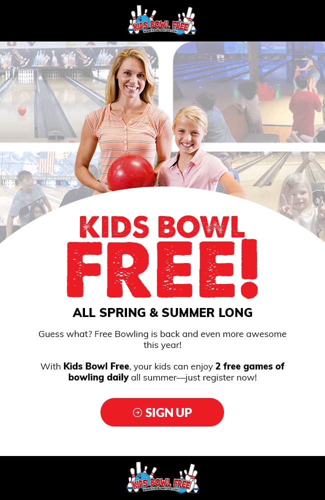 #677450 - Kids Bowl Free Email Graphics - 650px wide - 03