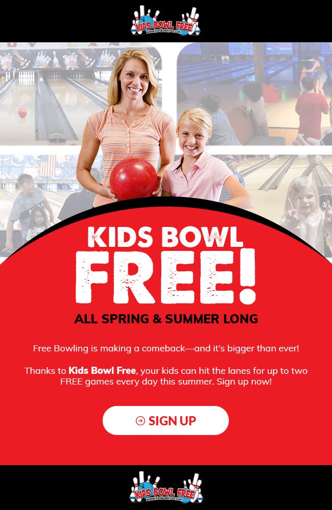 #677450 - Kids Bowl Free Email Graphics - 650px wide - 04