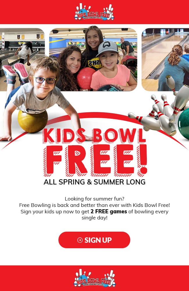 #677450 - Kids Bowl Free Email Graphics - 650px wide - 06
