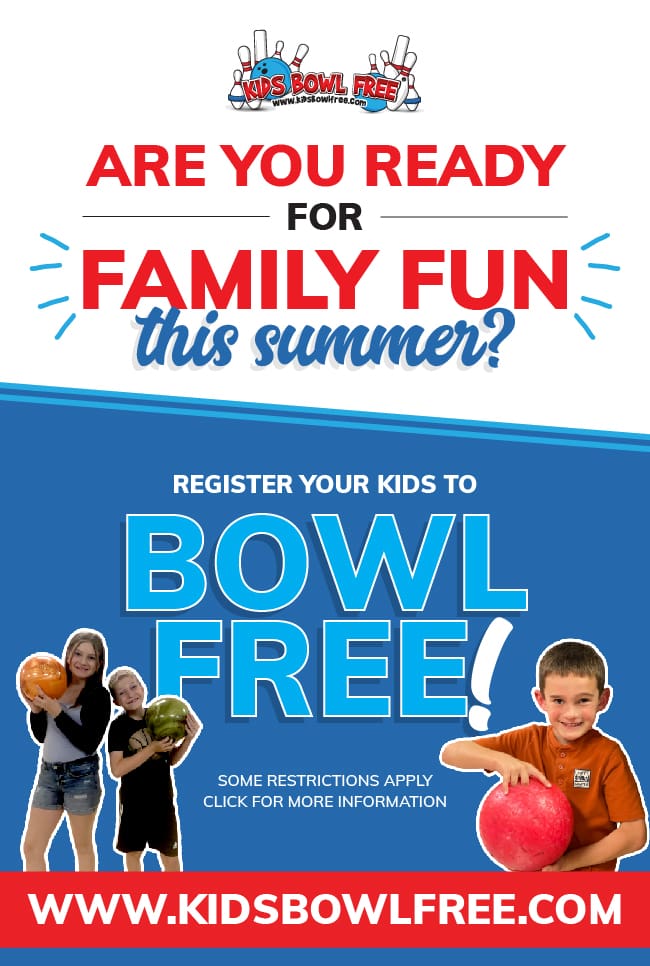#678088 - Kids Bowl Free Email Graphic-01