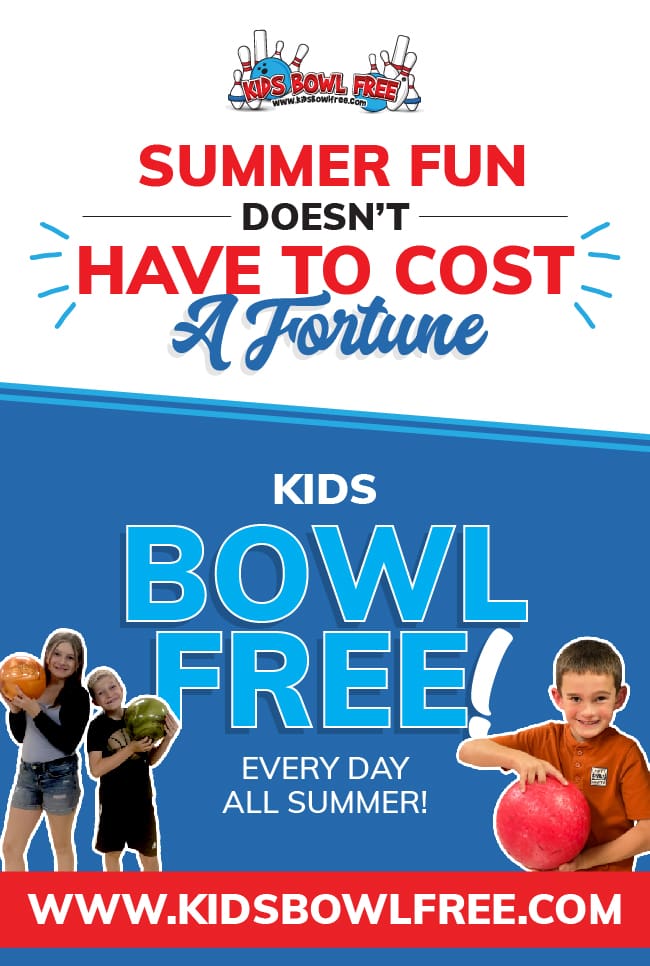 #678088 - Kids Bowl Free Email Graphic-02