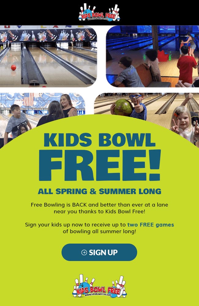 #678952 - Kids Bowl Free Email Graphics - 650px wide - V1