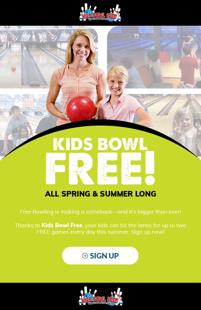 #678952 - Kids Bowl Free Email Graphics - 650px wide - V4