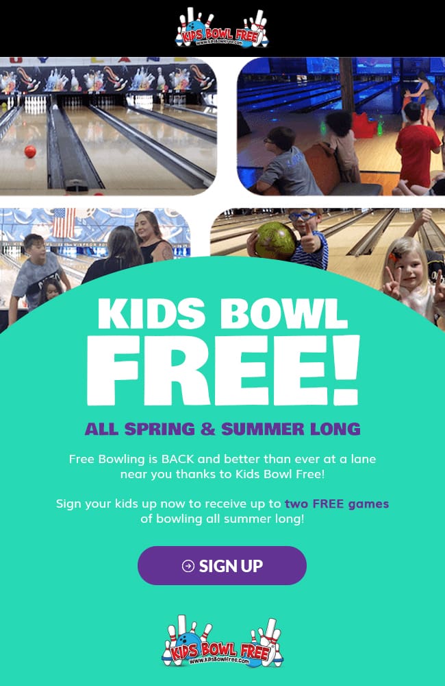 #678952 - Kids Bowl Free Email Graphics - 650px wide - V7