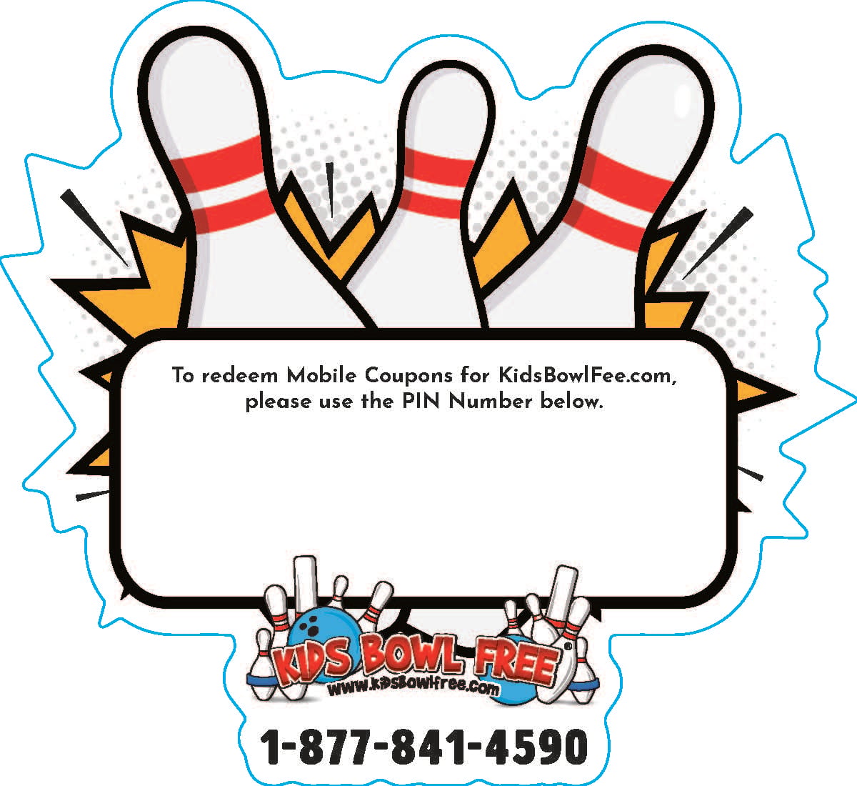 147342 BBA Sticker-FINAL