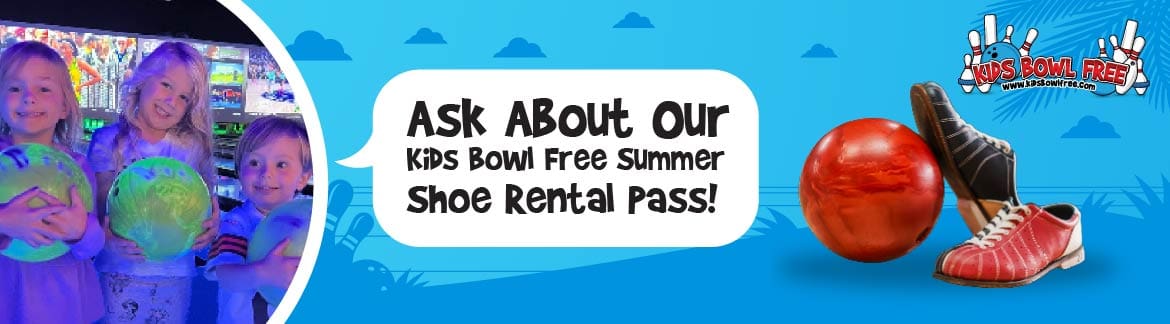 722911- Ads-Kids Bowl Free In-App Ads_Design 1