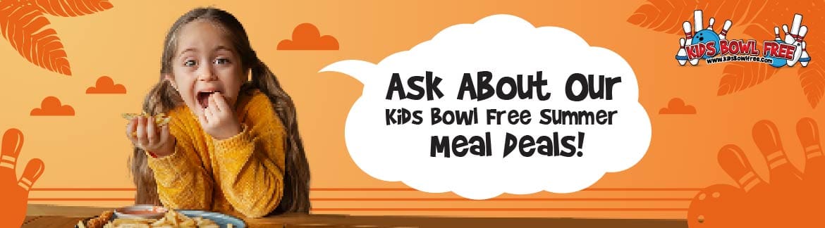 722911- Ads-Kids Bowl Free In-App Ads_Design 2