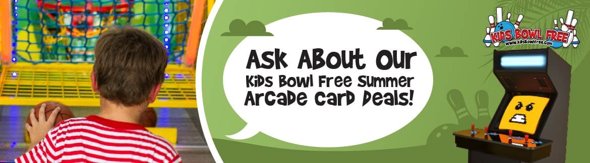 722911- Ads-Kids Bowl Free In-App Ads_Design 3