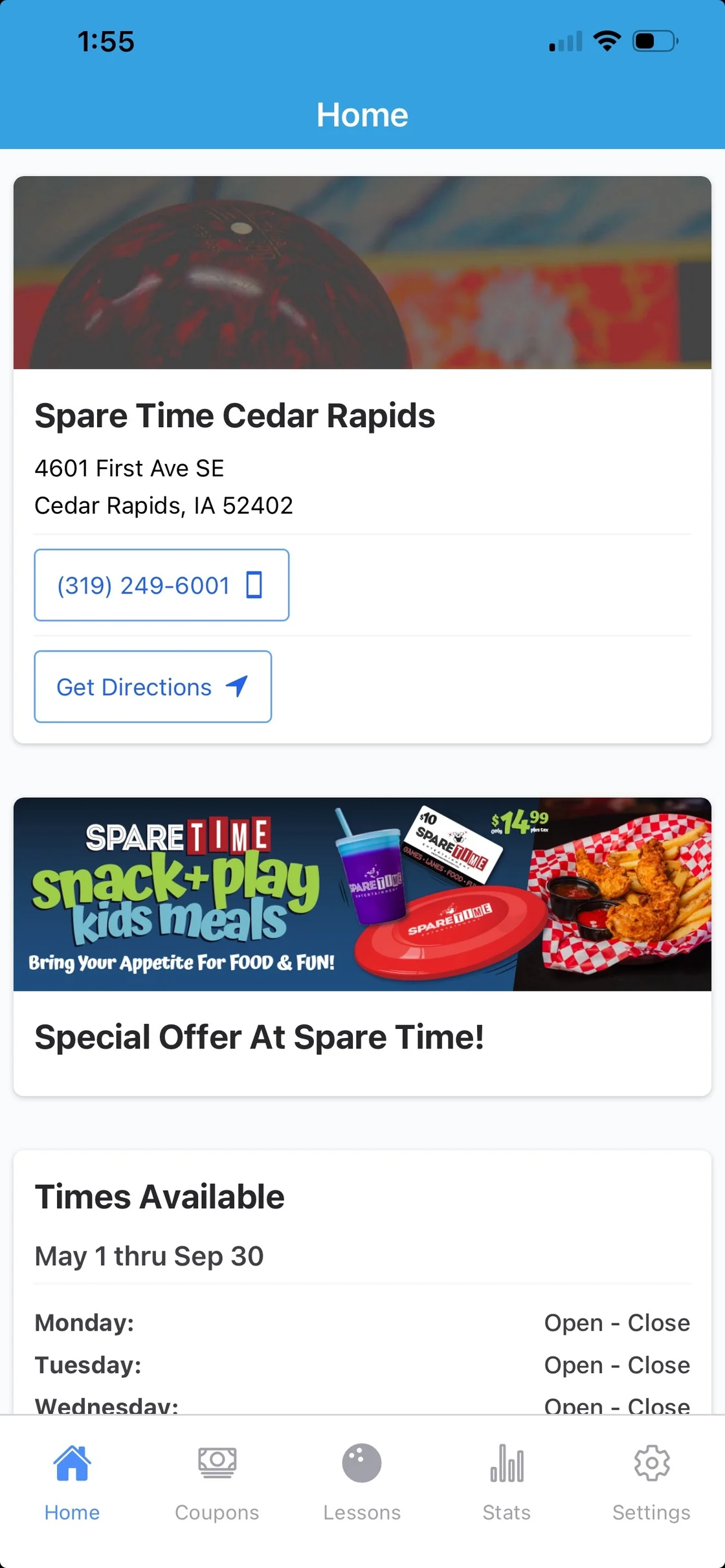 https___hs-21083445.f.hubspotemail.net_hub_21083445_hubfs_SparetimeKidsMeal.jpg_width=1120&upscale=true&name=SparetimeKidsMeal